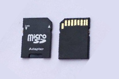 microSDHC UHS-I存储卡 EXCERIA™ TypeHD为什么不能使用